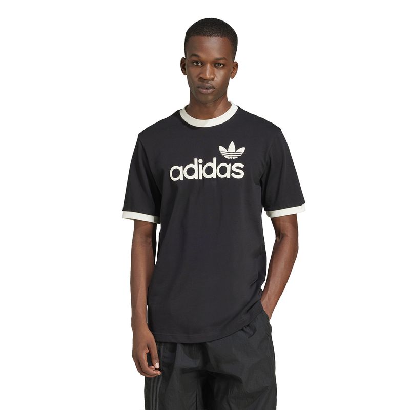 adidas-simple-negra-jc8372-1.jpeg