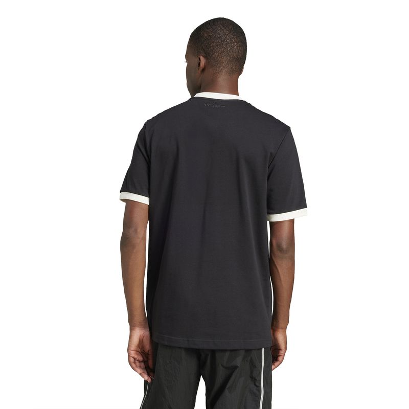 adidas-simple-negra-jc8372-2.jpeg