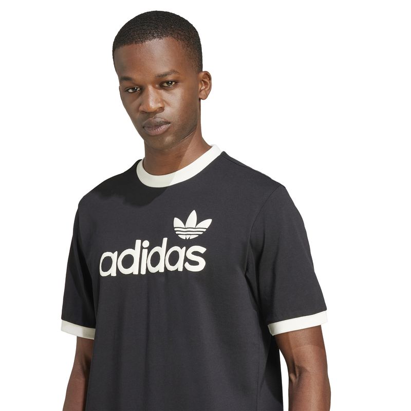 adidas-simple-negra-jc8372-3.jpeg