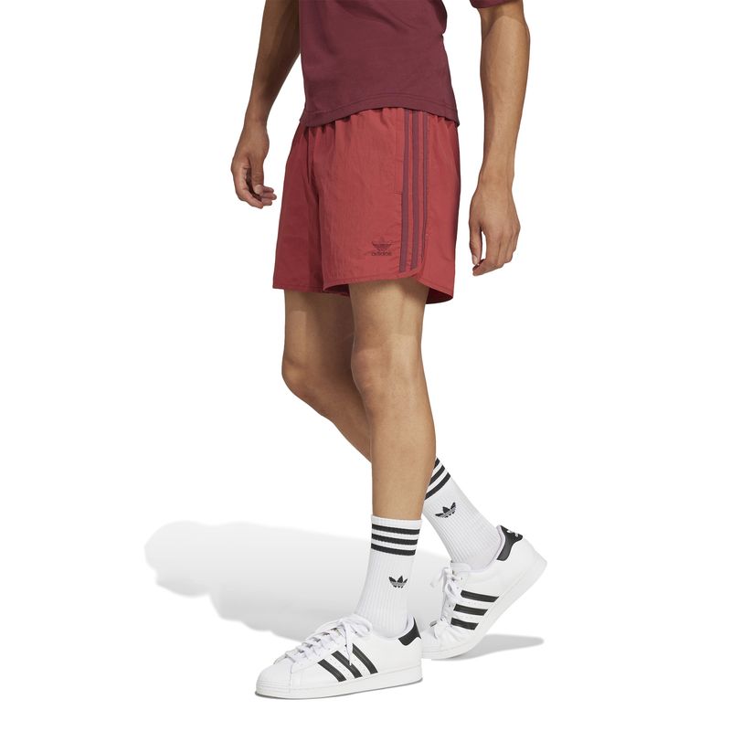 adidas-adicolor-classics-sprinter-rojos-jp1020-1.jpeg
