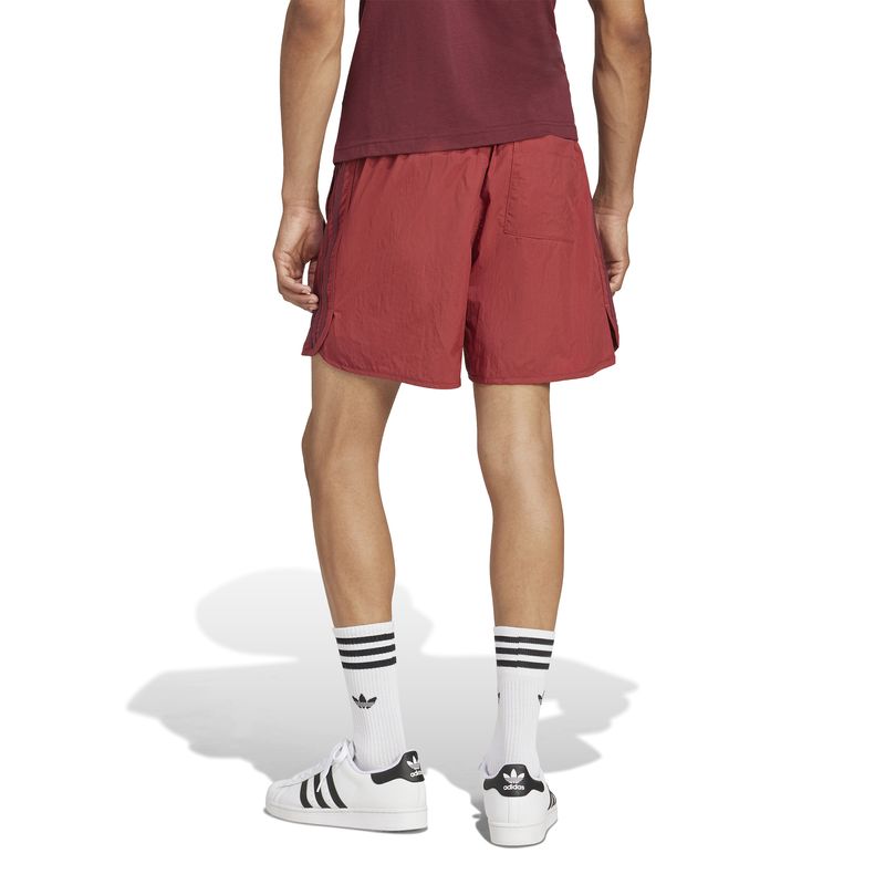 adidas-adicolor-classics-sprinter-rojos-jp1020-2.jpeg