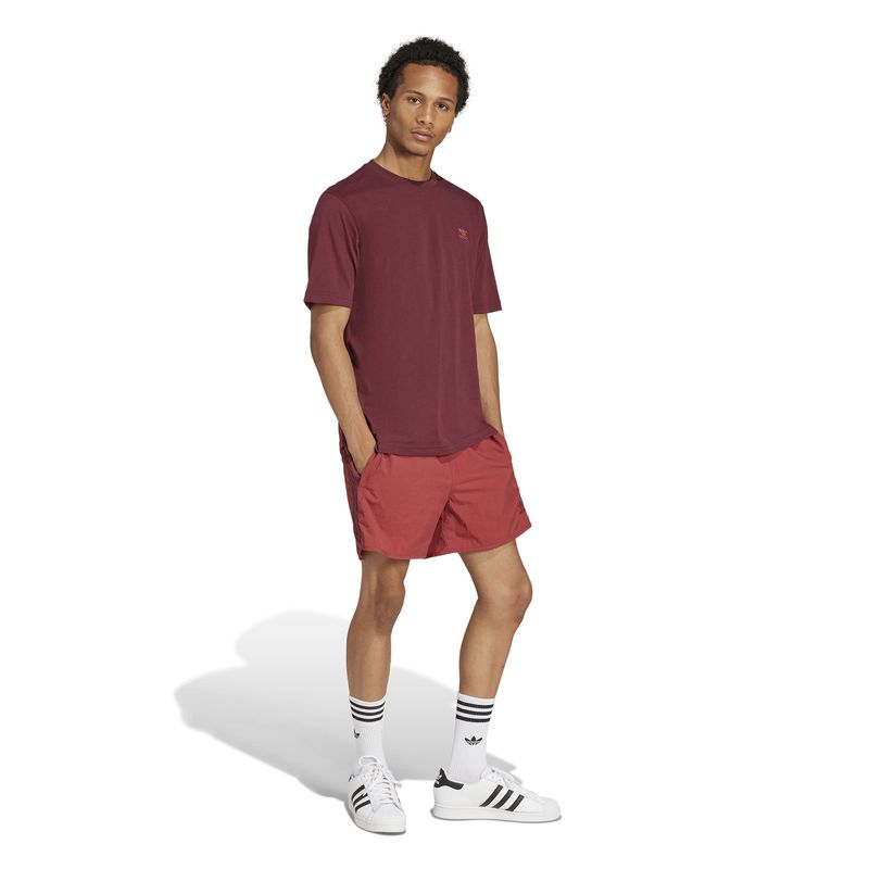adidas-adicolor-classics-sprinter-rojos-jp1020-4.jpeg