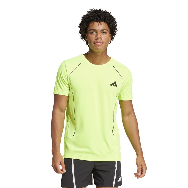 adidas-tech-verde-jm4172-1.jpeg
