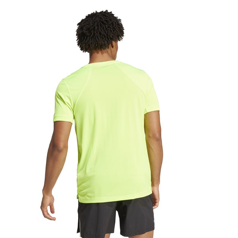 adidas-tech-verde-jm4172-2.jpeg