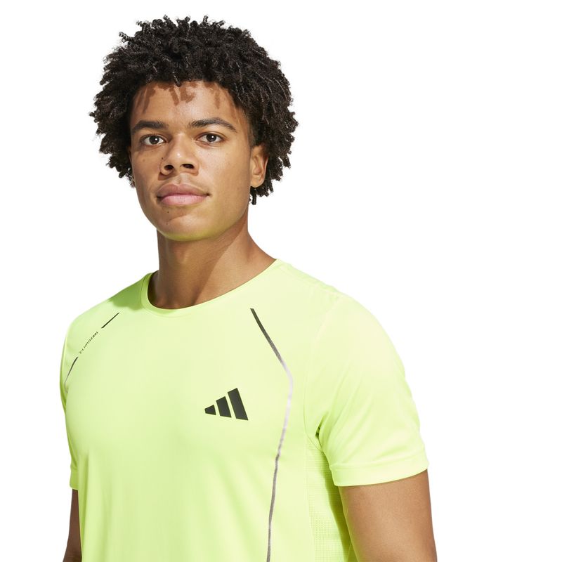 adidas-tech-verde-jm4172-3.jpeg