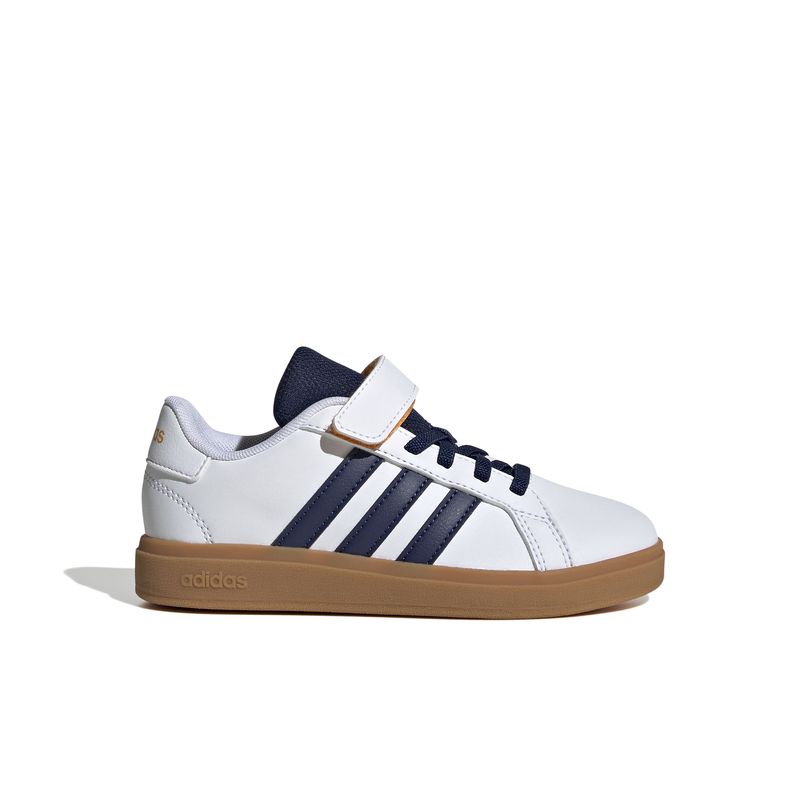 adidas-grand-court-2.0-blancas-ji0973-1.jpeg