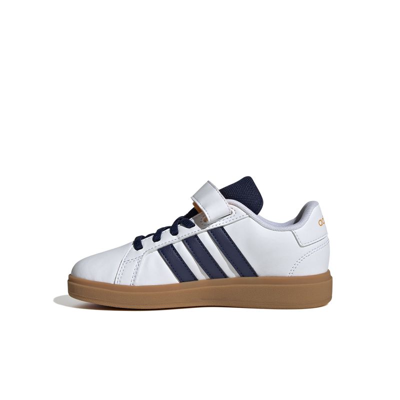 adidas-grand-court-2.0-blancas-ji0973-2.jpeg