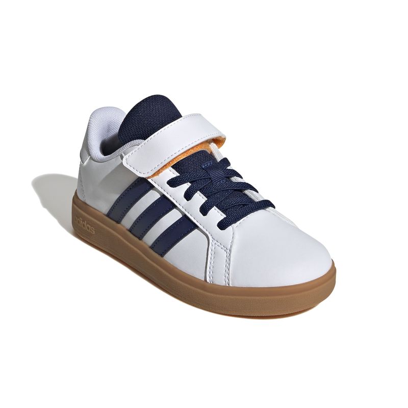 adidas-grand-court-2.0-blancas-ji0973-3.jpeg