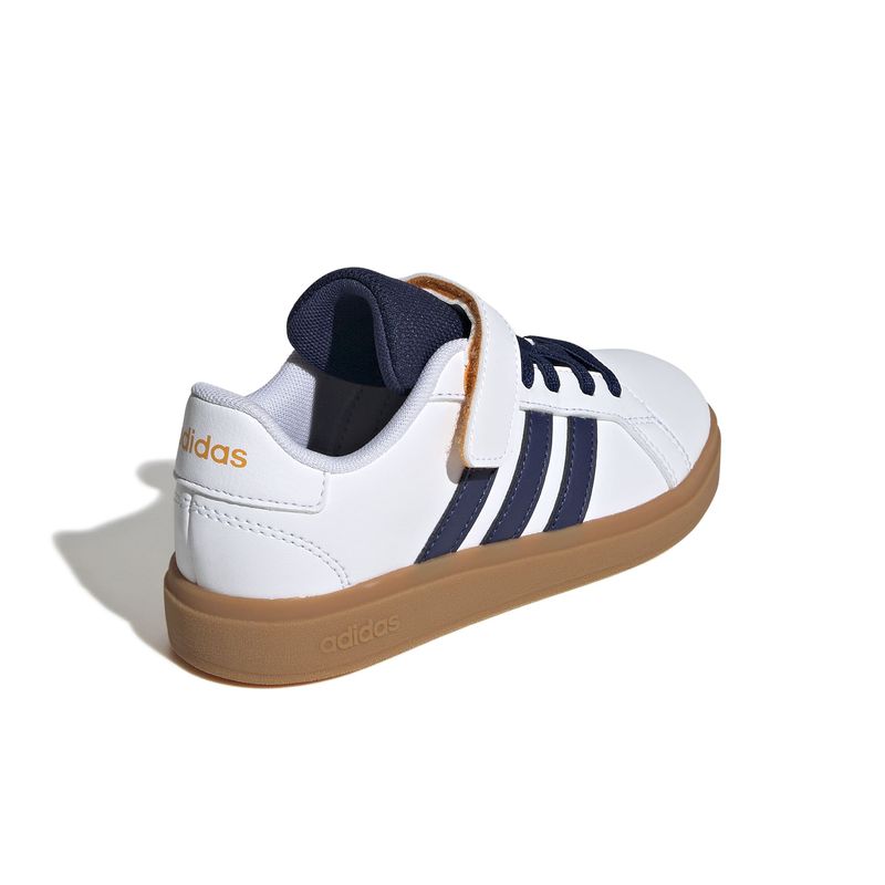adidas-grand-court-2.0-blancas-ji0973-4.jpeg