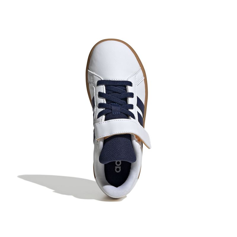 adidas-grand-court-2.0-blancas-ji0973-5.jpeg