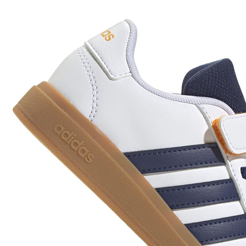 adidas-grand-court-2.0-blancas-ji0973-7.jpeg