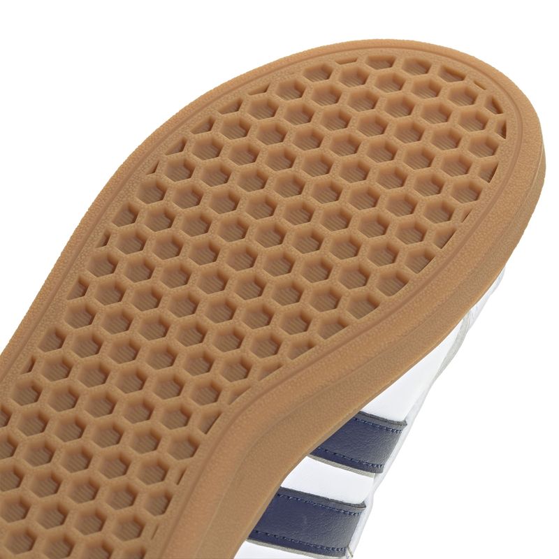 adidas-grand-court-2.0-blancas-ji0973-8.jpeg