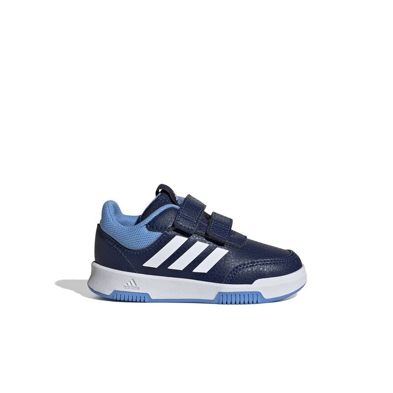 adidas-tensaur-sport-2.0-azul-marino-if1734-1.jpeg