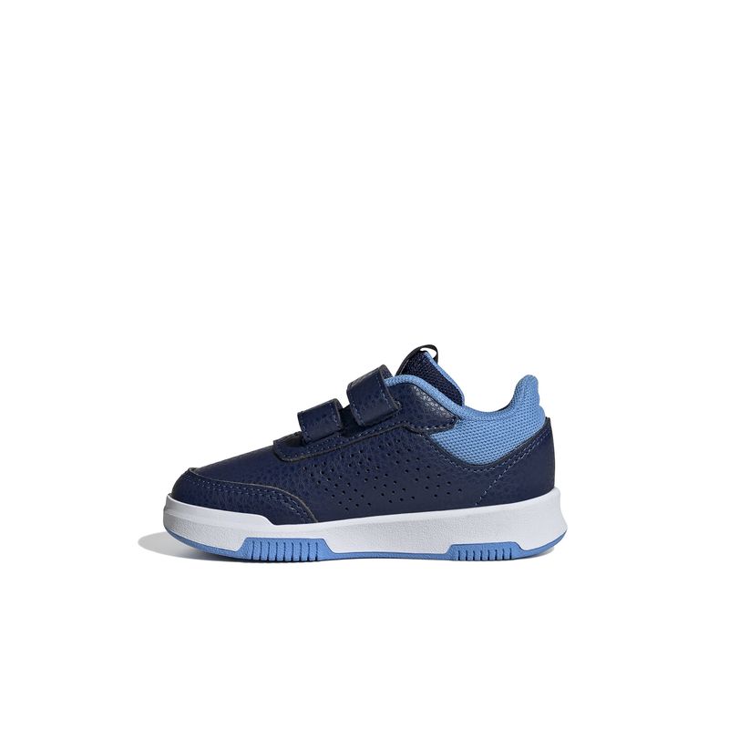adidas-tensaur-sport-2.0-azul-marino-if1734-2.jpeg
