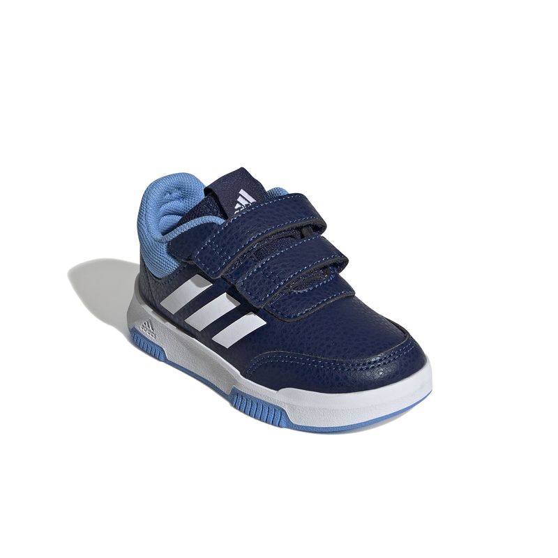 adidas-tensaur-sport-2.0-azul-marino-if1734-3.jpeg