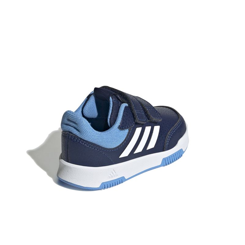 adidas-tensaur-sport-2.0-azul-marino-if1734-4.jpeg