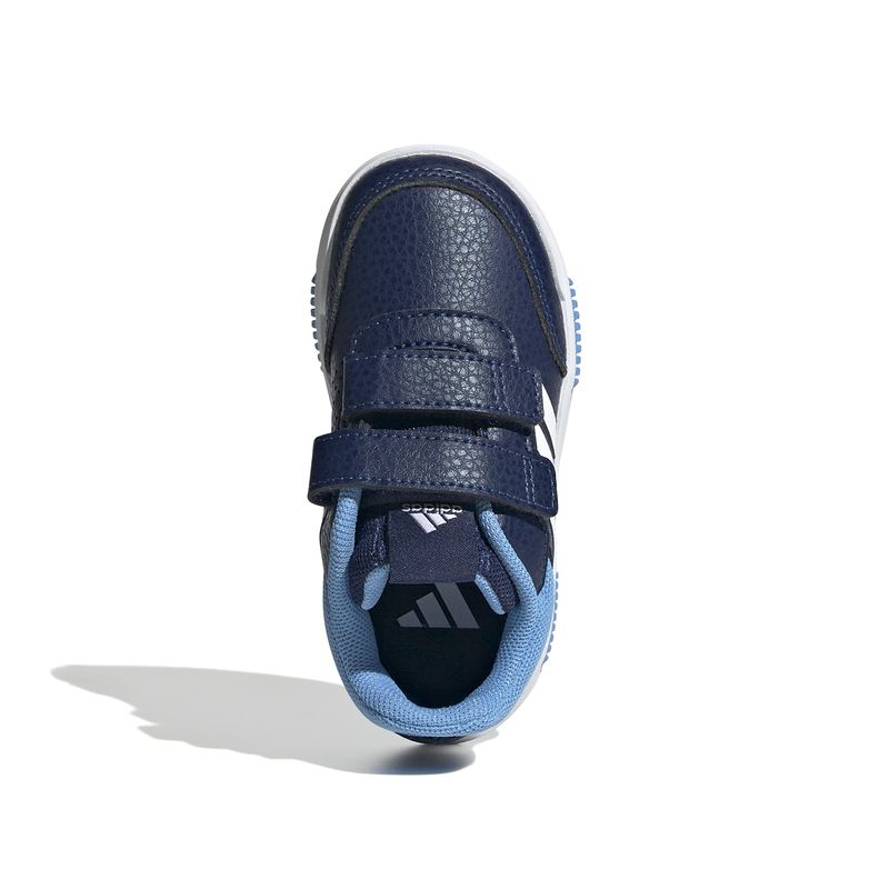 adidas-tensaur-sport-2.0-azul-marino-if1734-5.jpeg