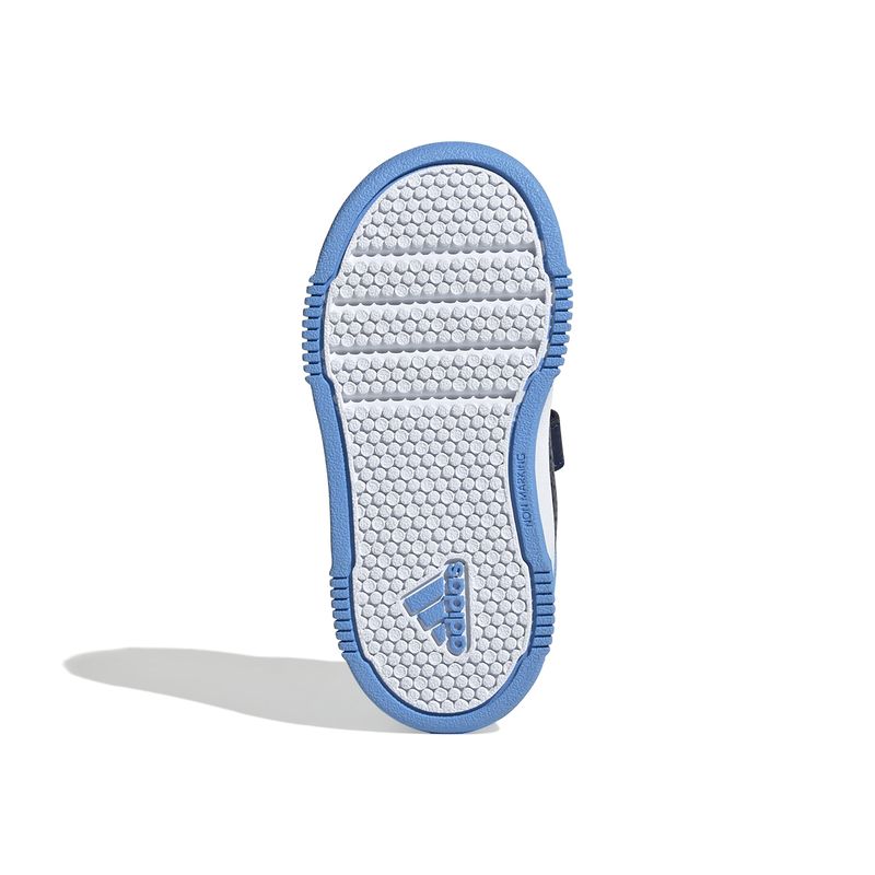 adidas-tensaur-sport-2.0-azul-marino-if1734-6.jpeg