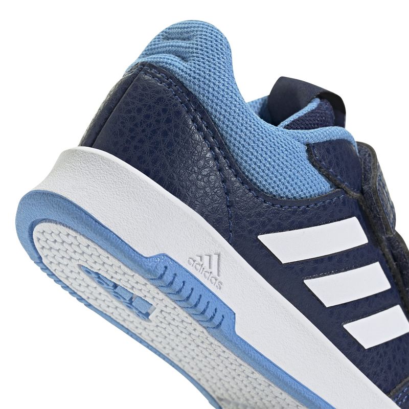 adidas-tensaur-sport-2.0-azul-marino-if1734-7.jpeg