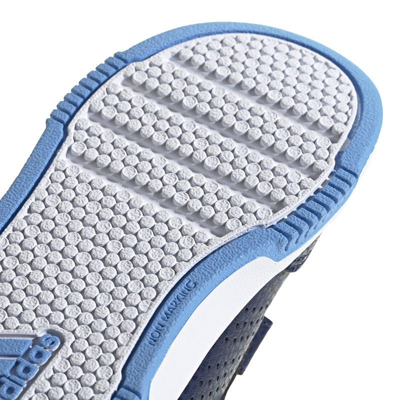 adidas-tensaur-sport-2.0-azul-marino-if1734-8.jpeg