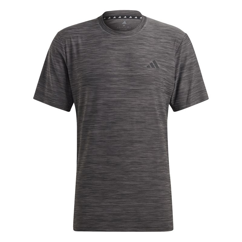adidas-train-essentials-stretch-training-gris-ic7418-1.jpeg