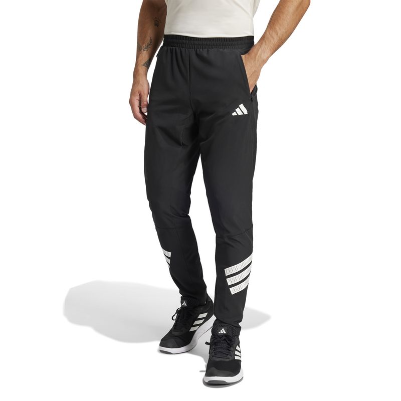 adidas-icon-woven-negro-jc5230-1.jpeg