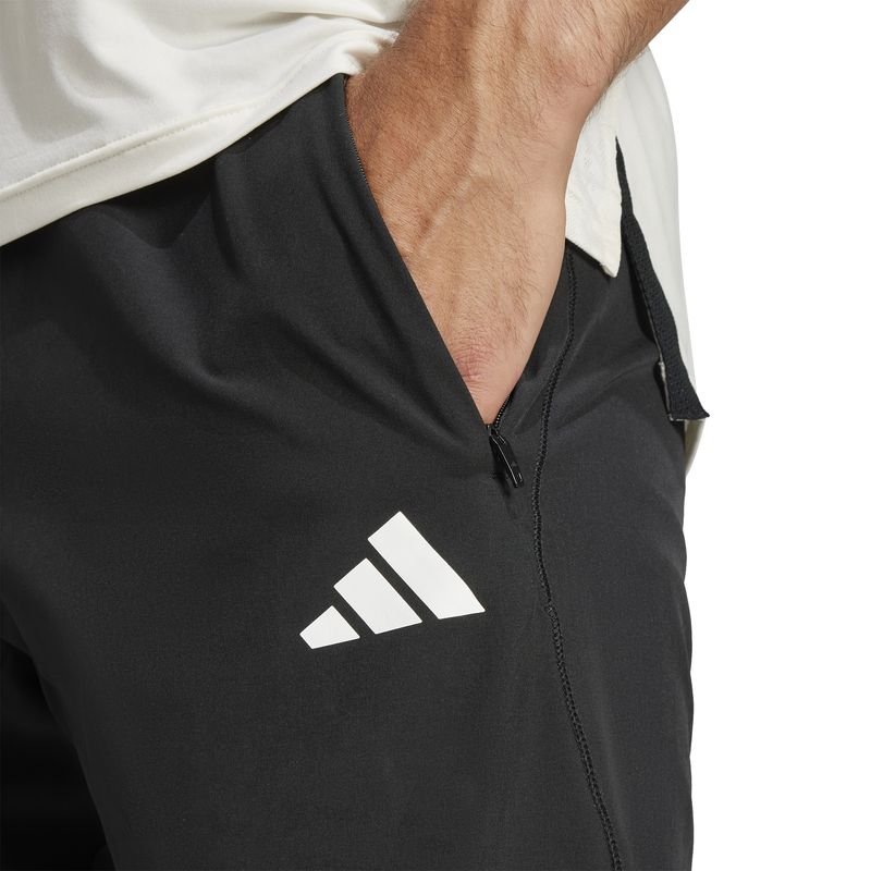 adidas-icon-woven-negro-jc5230-3.jpeg