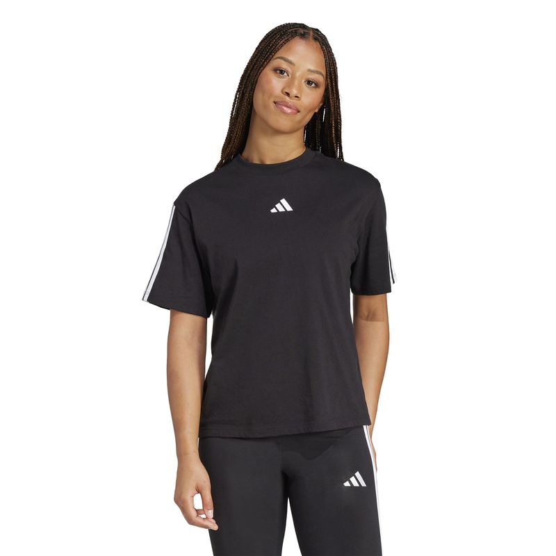 adidas-essentials-boyfriend-negra-jc5960-1.jpeg