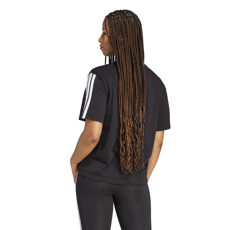 adidas-essentials-boyfriend-negra-jc5960-2.jpeg