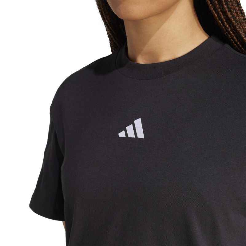 adidas-essentials-boyfriend-negra-jc5960-3.jpeg