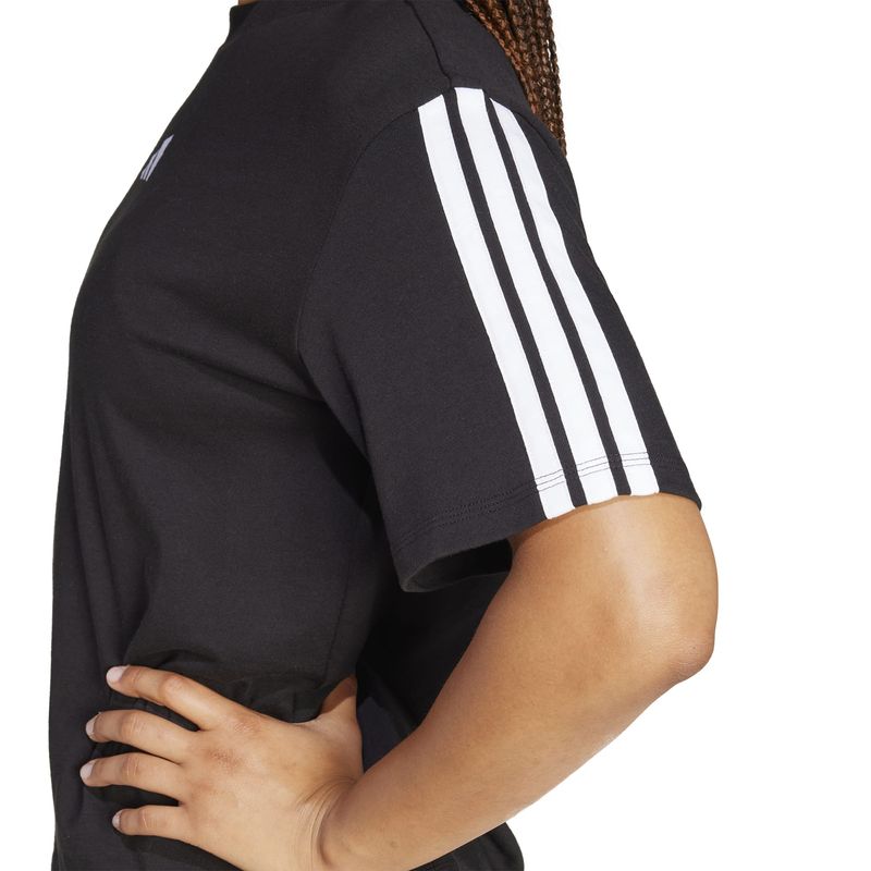 adidas-essentials-boyfriend-negra-jc5960-4.jpeg