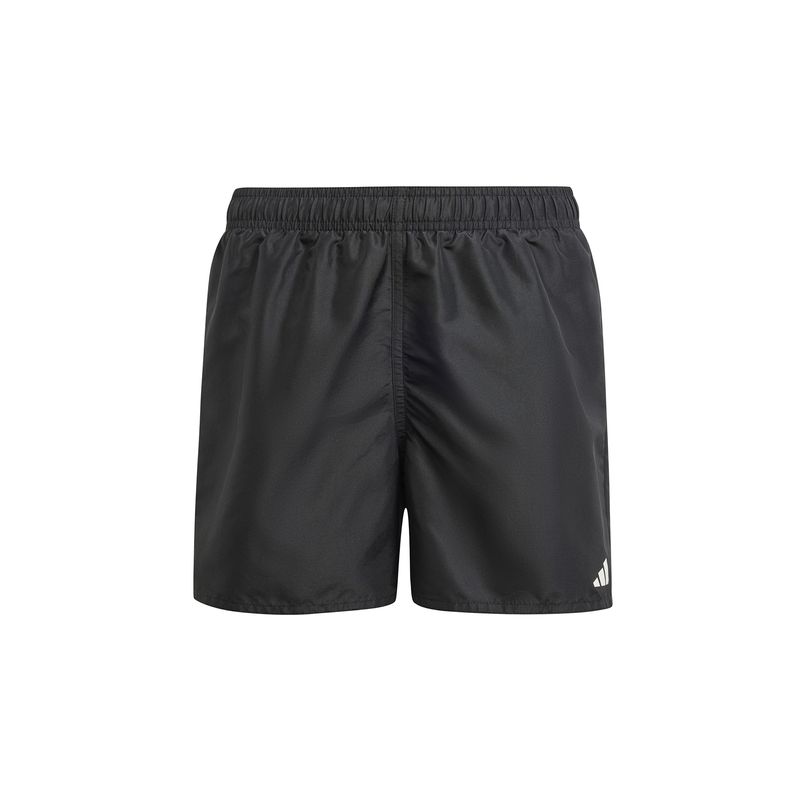 adidas-solid-negro-jg3604-1.jpeg