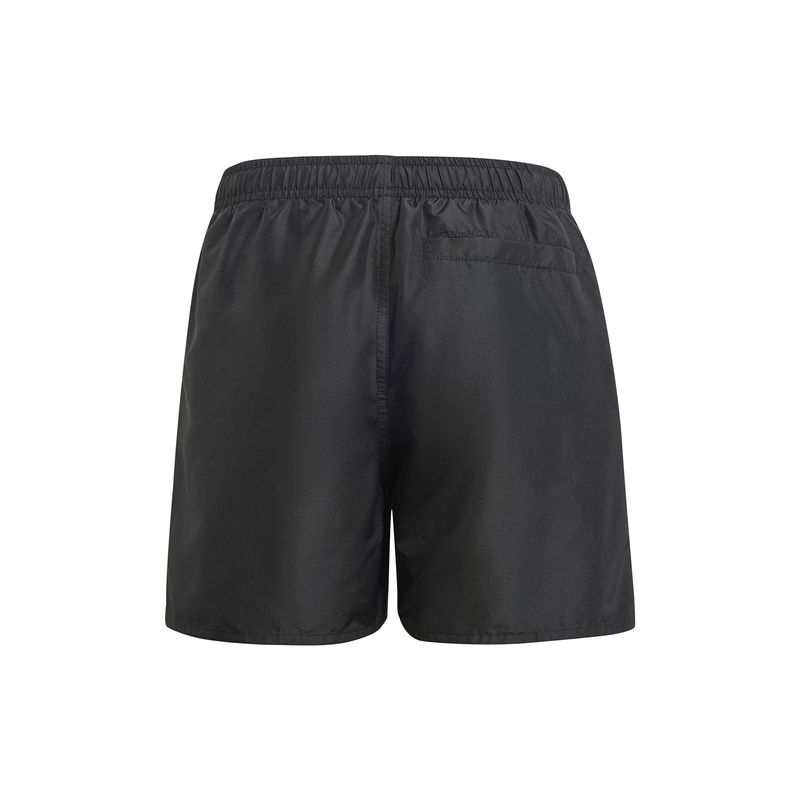 adidas-solid-negro-jg3604-2.jpeg