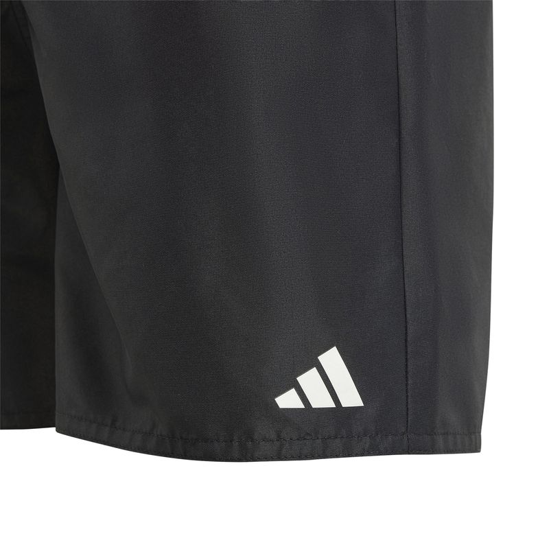 adidas-solid-negro-jg3604-3.jpeg