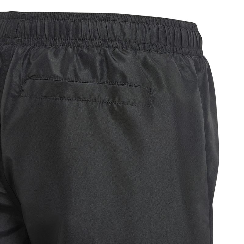 adidas-solid-negro-jg3604-4.jpeg