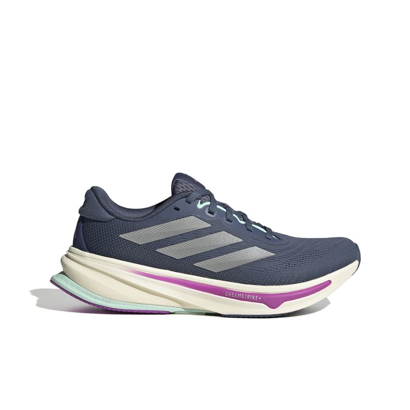 adidas-supernova-rise-2-azul-marino-jr7688-1.jpeg