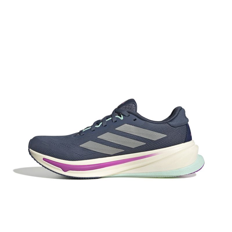 adidas-supernova-rise-2-azul-marino-jr7688-2.jpeg