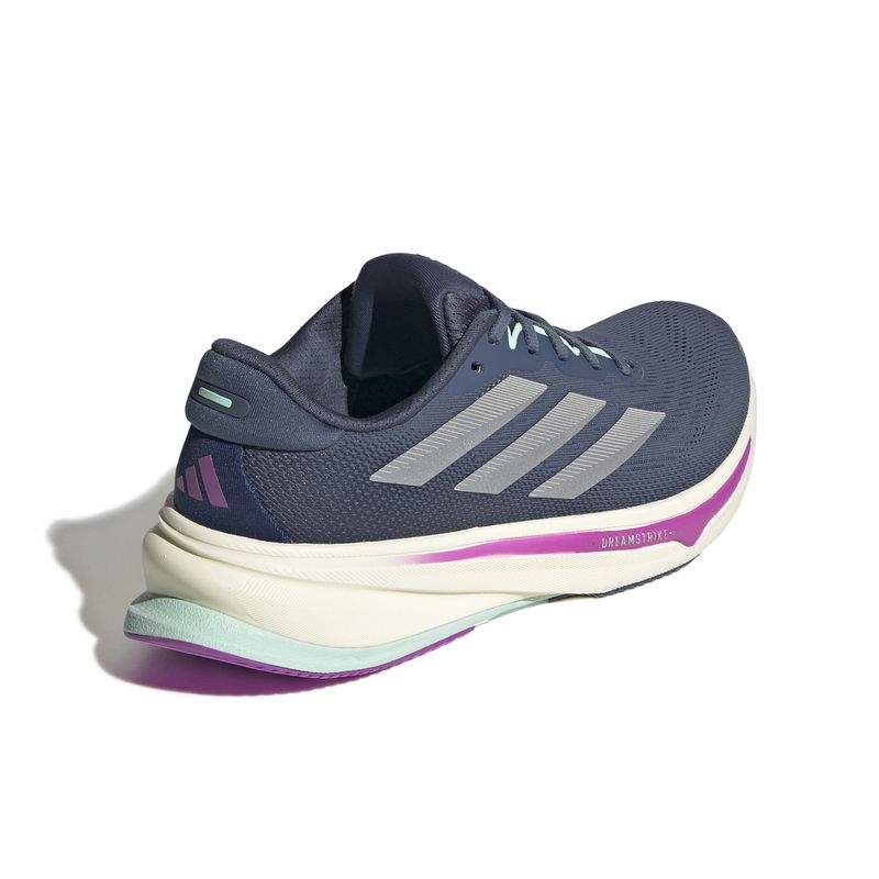 adidas-supernova-rise-2-azul-marino-jr7688-4.jpeg