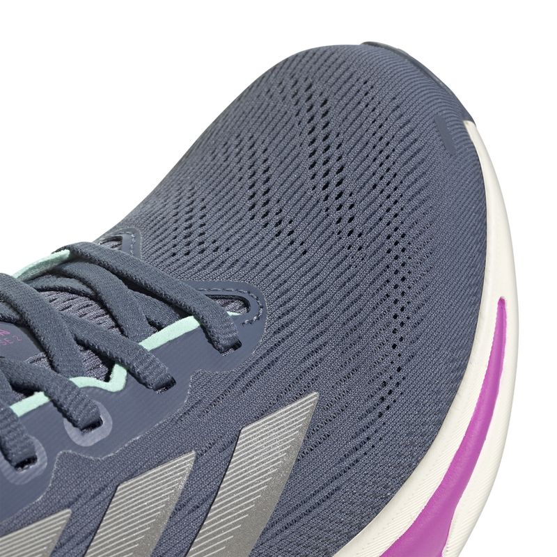 adidas-supernova-rise-2-azul-marino-jr7688-7.jpeg