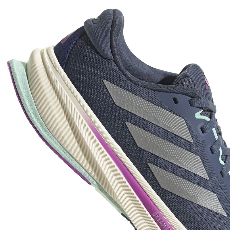 adidas-supernova-rise-2-azul-marino-jr7688-8.jpeg