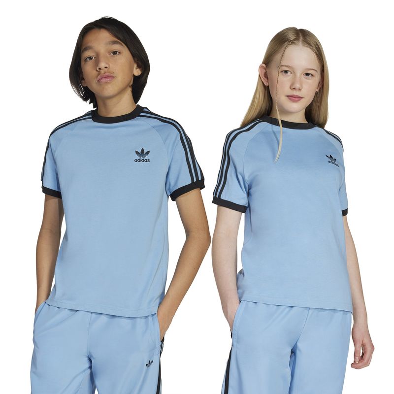 adidas-adicolor-azul-jv8580-1.jpeg