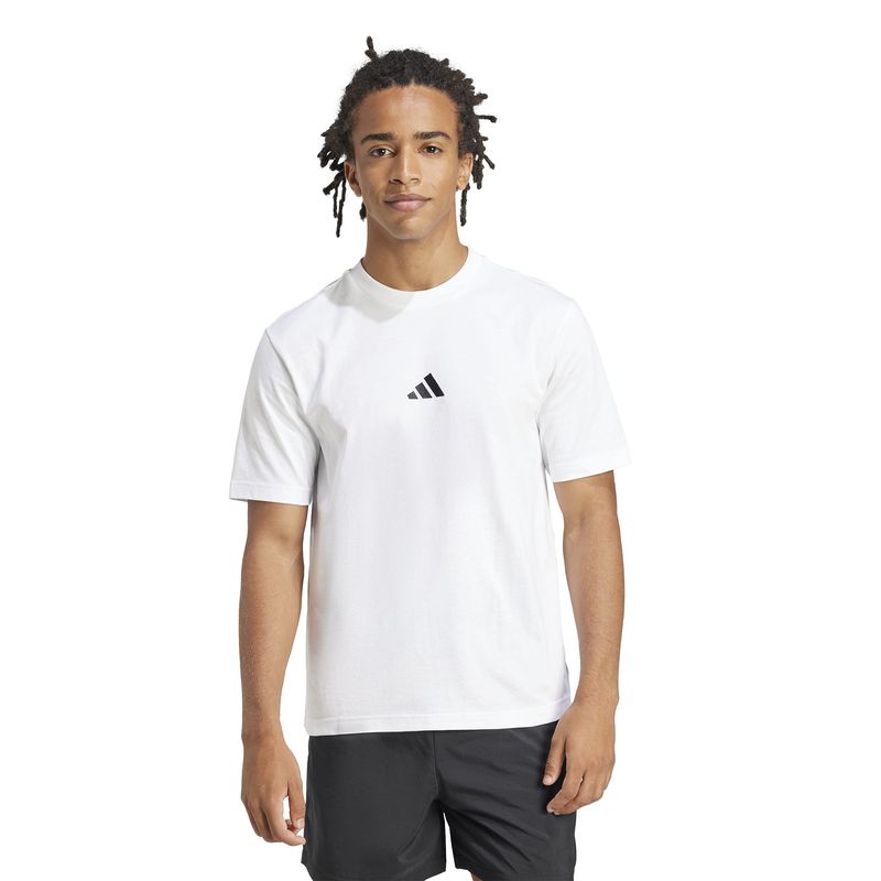 adidas-essentials-small-logo-single-jersey-blanca-jf1092-1.jpeg
