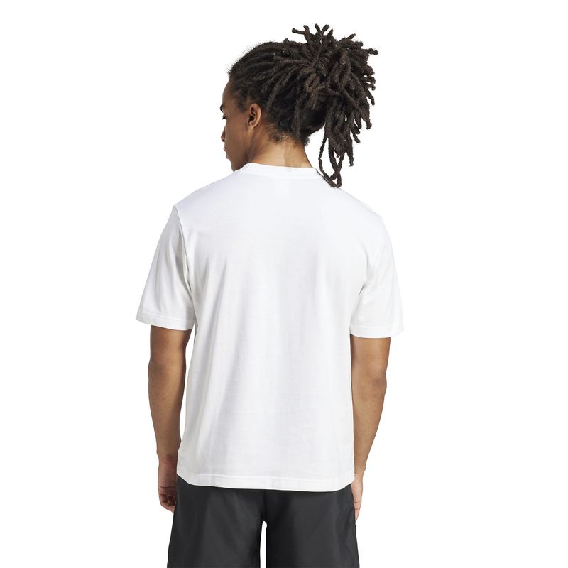 adidas-essentials-small-logo-single-jersey-blanca-jf1092-2.jpeg
