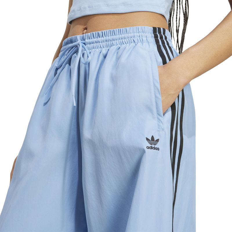 adidas-firebird-adicolor-oversized-azul-jv7492-3.jpeg