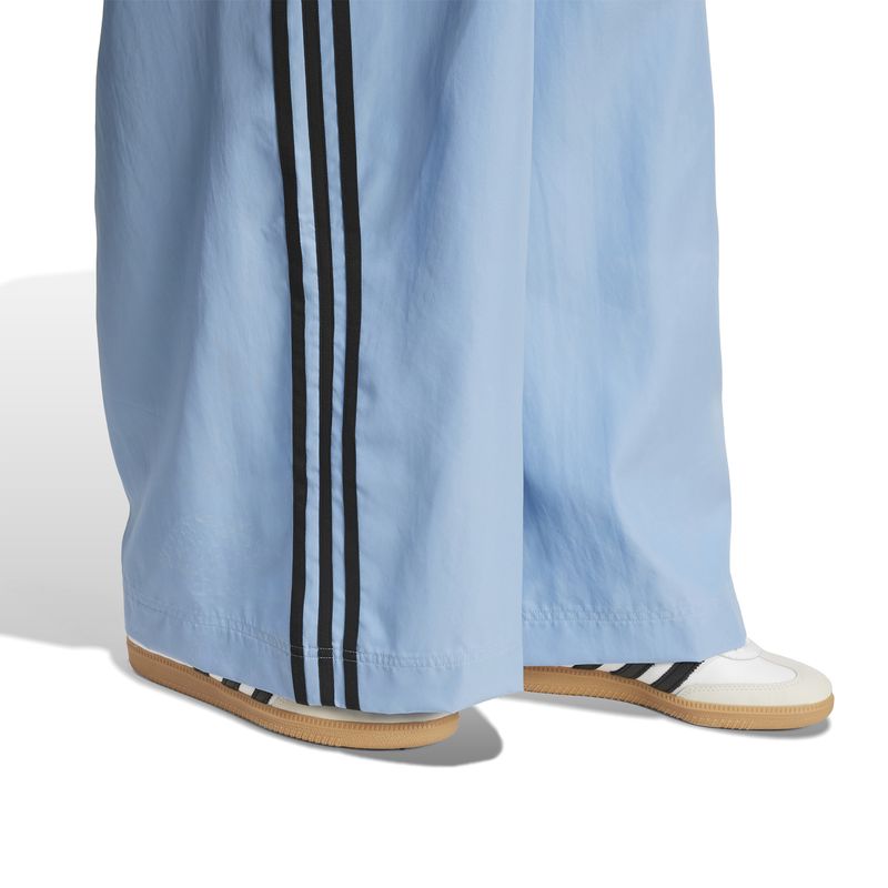 adidas-firebird-adicolor-oversized-azul-jv7492-4.jpeg