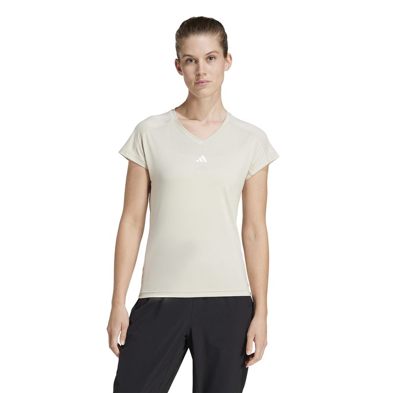 adidas-aeroready-train-essentials-minimal-branding-beige-jc9563-1.jpeg