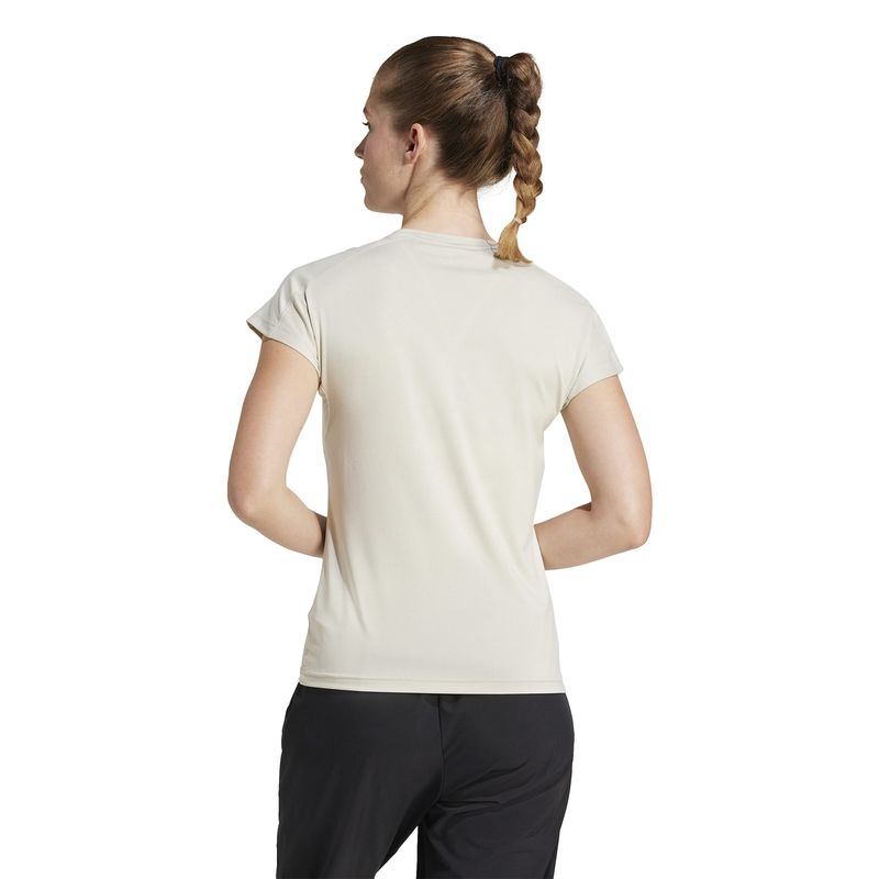 adidas-aeroready-train-essentials-minimal-branding-beige-jc9563-2.jpeg