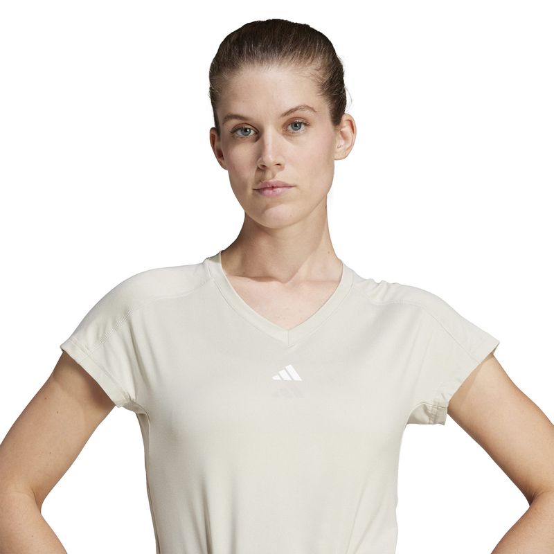 adidas-aeroready-train-essentials-minimal-branding-beige-jc9563-3.jpeg