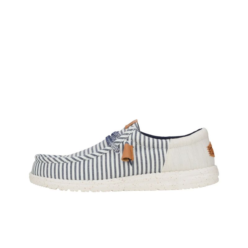 hey-dude-wally-funk-nu-prep-multicolor-hd43126-4us-1.jpeg