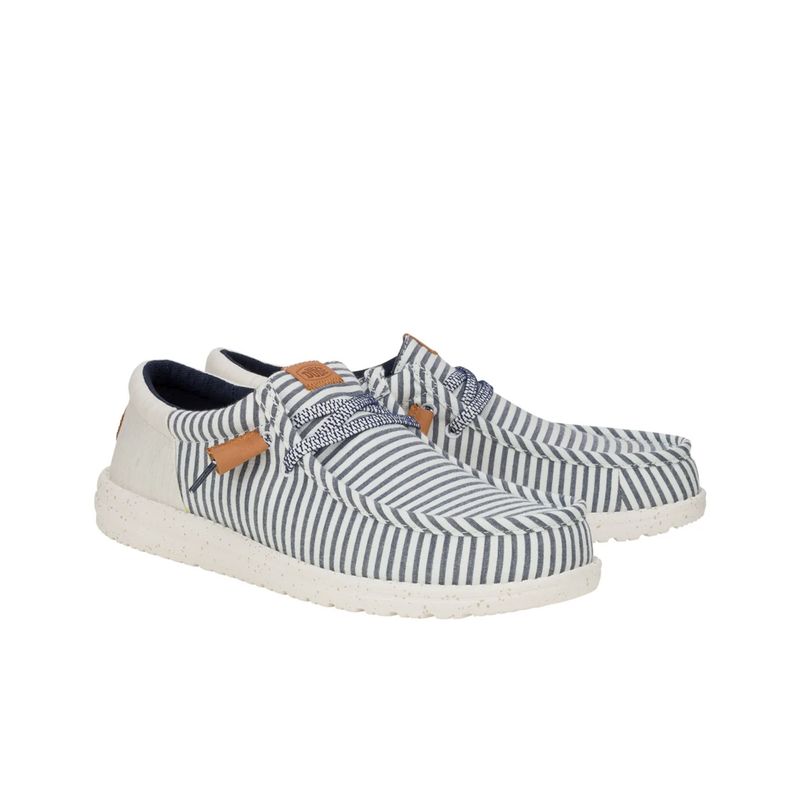 hey-dude-wally-funk-nu-prep-multicolor-hd43126-4us-2.jpeg